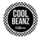 Cool Beanz 