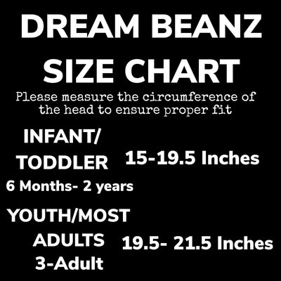 Dream Beanz - Mojito