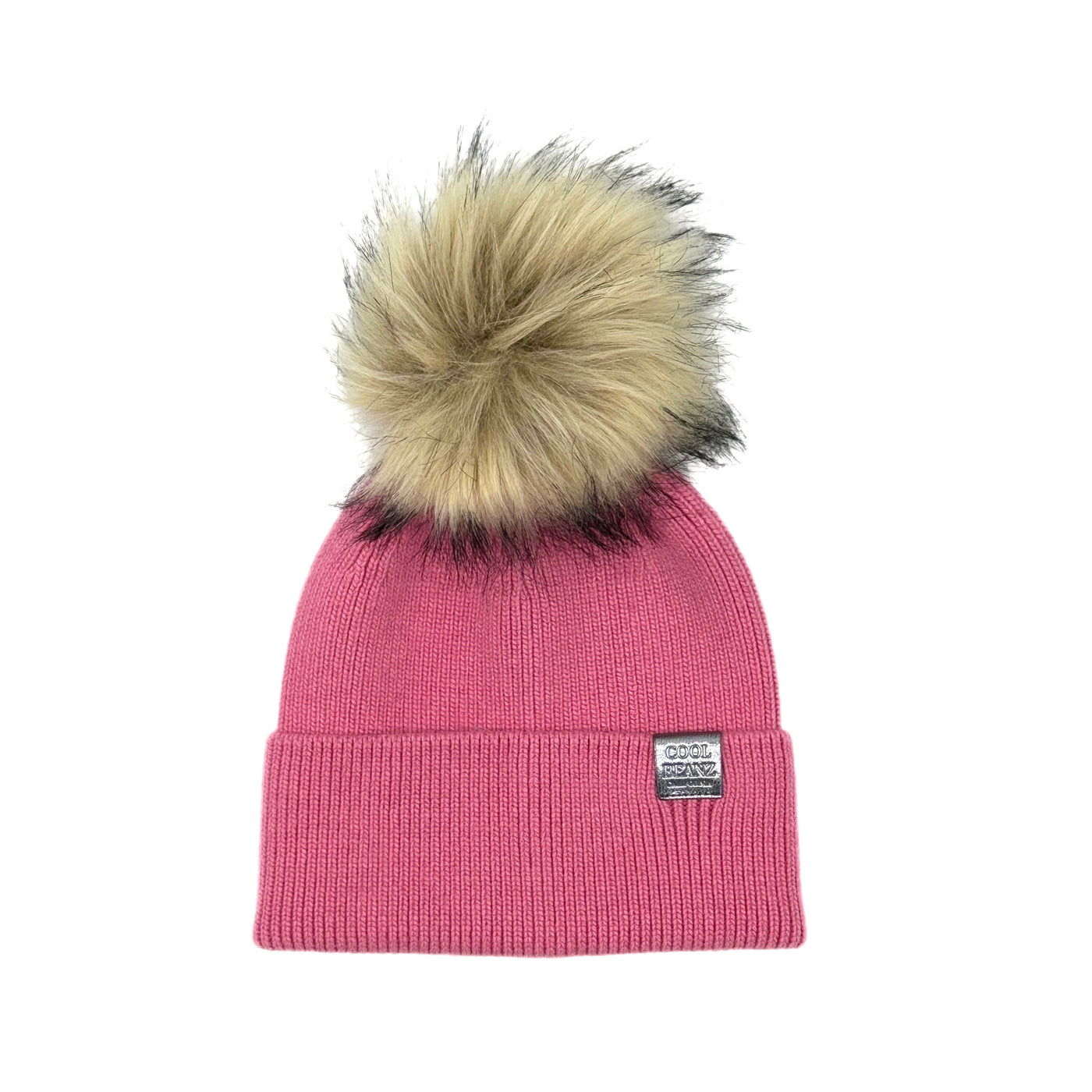 Original Lux Beanz - Watermelon